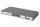 DIGITUS DN-95342-1 Switch 16-fach