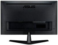 ASUS VY249HGE Eye-Care Monitor 60,0 cm (24,0 Zoll) schwarz