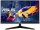 ASUS VY249HGE Eye-Care Monitor 60,0 cm (24,0 Zoll) schwarz
