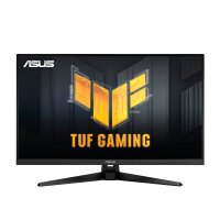 ASUS VG32AQA1A TUF Gaming Monitor 80,0 cm (32,0 Zoll)...