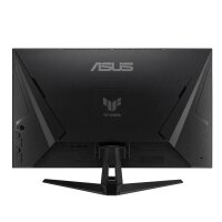 ASUS VG32AQA1A TUF Gaming Monitor 80,0 cm (32,0 Zoll) schwarz