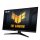 ASUS VG32AQA1A TUF Gaming Monitor 80,0 cm (32,0 Zoll) schwarz