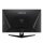 ASUS VG32AQA1A TUF Gaming Monitor 80,0 cm (32,0 Zoll) schwarz