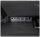 ASUS VG32AQA1A TUF Gaming Monitor 80,0 cm (32,0 Zoll) schwarz