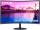 SAMSUNG S39C Curved Monitor 68,0 cm (27,0 Zoll) schwarz