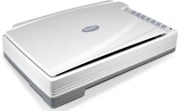 plustek OpticPro A320E Flachbettscanner