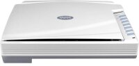 plustek OpticPro A320E Flachbettscanner
