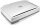 plustek OpticPro A320E Flachbettscanner