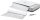 plustek OpticPro A320E Flachbettscanner