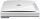 plustek OpticPro A320E Flachbettscanner