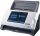 plustek eScan A350 SharePoint Dokumentenscanner