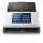 plustek eScan A350 SharePoint Dokumentenscanner