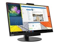 Lenovo ThinkCentre TFT 27 11JHRAT1EU Monitor 69,0 cm...
