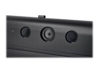 Lenovo ThinkCentre TFT 27 11JHRAT1EU Monitor 69,0 cm (27,0 Zoll) schwarz