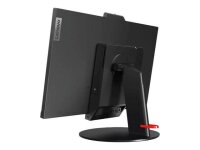 Lenovo ThinkCentre TFT 27 11JHRAT1EU Monitor 69,0 cm...