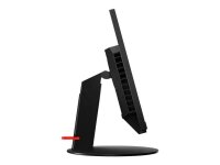 Lenovo ThinkCentre TFT 27 11JHRAT1EU Monitor 69,0 cm (27,0 Zoll) schwarz