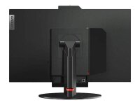 Lenovo ThinkCentre TFT 27 11JHRAT1EU Monitor 69,0 cm (27,0 Zoll) schwarz