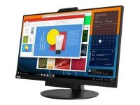 Lenovo ThinkCentre TFT 27 11JHRAT1EU Monitor 69,0 cm (27,0 Zoll) schwarz