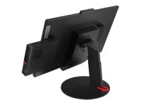 Lenovo ThinkCentre TFT 27 11JHRAT1EU Monitor 69,0 cm (27,0 Zoll) schwarz