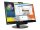 Lenovo ThinkCentre TFT 27 11JHRAT1EU Monitor 69,0 cm (27,0 Zoll) schwarz