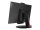 Lenovo ThinkCentre TFT 27 11JHRAT1EU Monitor 69,0 cm (27,0 Zoll) schwarz