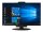 Lenovo ThinkCentre TFT 27 11JHRAT1EU Monitor 69,0 cm (27,0 Zoll) schwarz