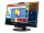 Lenovo ThinkCentre TFT 27 11JHRAT1EU Monitor 69,0 cm (27,0 Zoll) schwarz