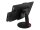 Lenovo ThinkCentre TFT 27 11JHRAT1EU Monitor 69,0 cm (27,0 Zoll) schwarz