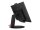 Lenovo ThinkCentre TFT 27 11JHRAT1EU Monitor 69,0 cm (27,0 Zoll) schwarz