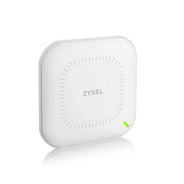 ZYXEL NWA50AX-EU0102F Access Point, 1 St.