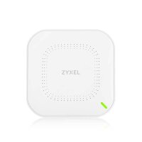 ZYXEL NWA50AX-EU0102F Access Point, 1 St.