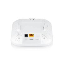 ZYXEL NWA50AX-EU0102F Access Point, 1 St.