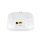 ZYXEL NWA50AX-EU0102F Access Point, 1 St.