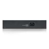 ZYXEL GS1100-16 Switch 16-fach