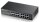 ZYXEL GS1100-16 Switch 16-fach