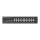 ZYXEL GS1100-16 Switch 16-fach