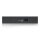 ZYXEL GS1100-16 Switch 16-fach