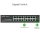 ZYXEL GS1100-16 Switch 16-fach