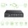 ZYXEL GS1100-16 Switch 16-fach