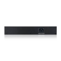 ZYXEL GS1900-24E Switch 24-fach