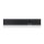 ZYXEL GS1900-24E Switch 24-fach