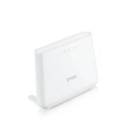 ZYXEL AX1800 WLAN-Router, 1 St.