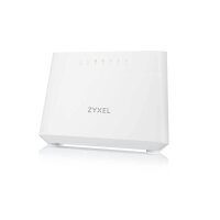 ZYXEL AX1800 WLAN-Router, 1 St.