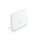 ZYXEL AX1800 WLAN-Router, 1 St.