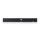 ZYXEL GS1900-10HP Switch 10-fach