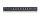 ZYXEL XMG1915-10E Switch 10-fach