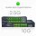 ZYXEL XMG1915-10E Switch 10-fach