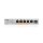 ZYXEL XMG-105HP Switch 5-fach