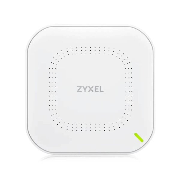 ZYXEL NWA50AX Pro Access Point, 1 St.