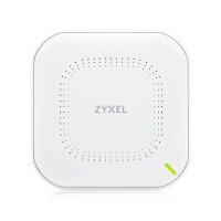 ZYXEL NWA50AX Pro Access Point, 1 St.